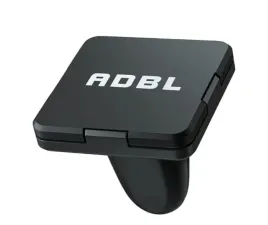 adbl-sticky-uchwyt-na-telefon