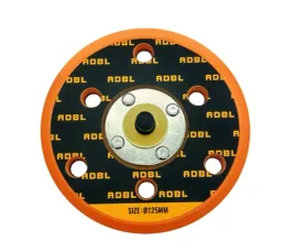 adbl-roller-125mm-backing-plate-talerz-oporowy