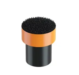 adbl-roller-r125-30mm-backing-plate-talerz-oporowy