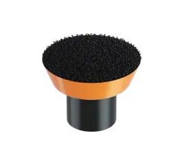 adbl-roller-r125-50mm-backing-plate-talerz-oporowy