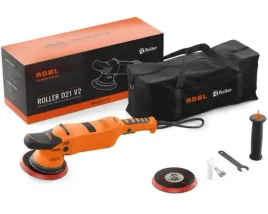 adbl-roller-d21-v2-bag-maszyna-polerska