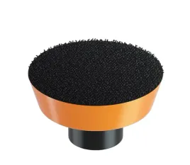 adbl-roller-r125-75mm-backing-plate-talerz-oporowy