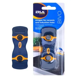 erla-skrobak-do-plyty-ceramicznej-i-indukcyjnej-dwustronny-bivo
