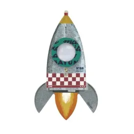 londji-kalejdoskop-pryzmat-do-zabawy-okno-rakiety