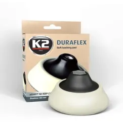 k2-duraflex-uchwyt-do-gabek-polerskich