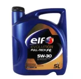 elf-evolution-full-tech-fe-5w30-5l-dpf-solaris