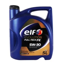 elf-evolution-full-tech-fe-5w30-5l-dpf-solaris
