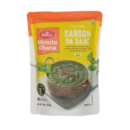gotowe-indyjskie-danie-sarson-da-saag-minute-khana-haldiram-s-300g