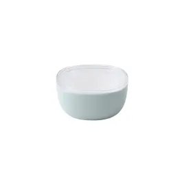 kinto-miska-na-przekaski-bonbo-snack-bowl-150ml-blue-gray