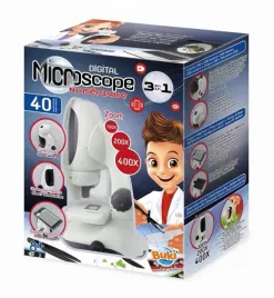 buki-mikroskop-cyfrowy-3w1