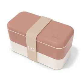 monbento-original-bento-lunchbox-1l-rosa-moka