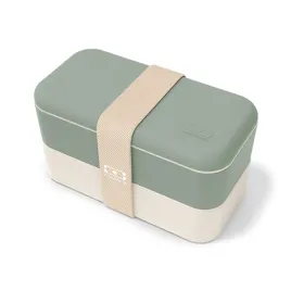 monbento-original-bento-lunchbox-1l-natural-green