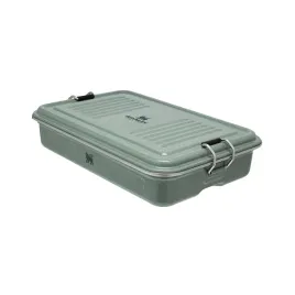 stanley-metalowe-pudelko-na-kanapki-stanley