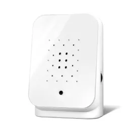 relaxound-domek-dzwiekowy-z-odglosamidzungli-junglebox-classic-white