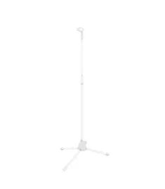 lalarma-statyw-do-mikrofonu-floor-stand-white