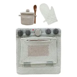 lorena-canals-bawelniana-kuchenka-dla-dzieci-kosz-na-zabawki-play-basket