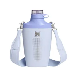 stanley-butelka-z-paskiem-cross-bottle-0-68l-dew-drop