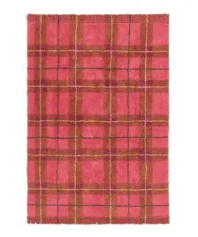 lorena-canals-wouf-wouf-dywan-bawelniany-tartan-vintage-red-do-prania-w-pra