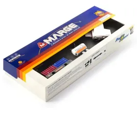 candylab-zestaw-drewnianych-pojazdow-marsjanskich-rogue-echoes-set-m-a-r-g