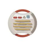 tiny-love-elektroniczna-gitara-tinyrockers