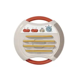 tiny-love-elektroniczna-gitara-tinyrockers