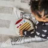 tiny-love-elektroniczna-gitara-tinyrockers-rodzaj-gitara-elektryczna