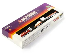 candylab-zestaw-drewnianych-pojazdow-marsjanskich-dark-depths-set-m-a-r-g-e