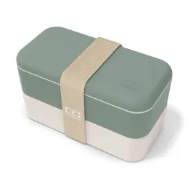monbento-original-bento-lunchbox-1l-natural-green