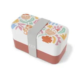 monbento-original-bento-lunchbox-1l-paper-cut