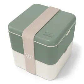 monbento-original-square-lunchbox-17l-natural-green