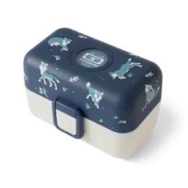 monbento-lunchbox-dla-dzieci-tresor-075l-wolf