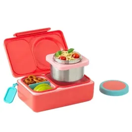omiebox-up-lunchbox-z-termosem-i-przegrodkami-cherry-pink