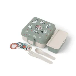 monbento-lunchbox-dla-dzieci-snacky-085l-raccoon