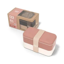 monbento-original-bento-lunchbox-1l-rosa-moka