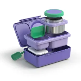 omiebox-up-lunchbox-z-termosem-galaxy-purple