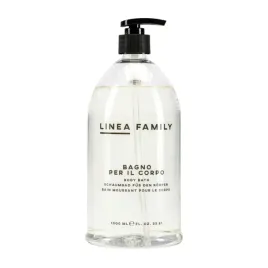 linea-mammababy-plyn-do-kapieli-1000ml