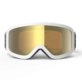 izipizi-gogle-narciarskie-snowboardowe-snow-adult-good-weather-white