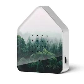 relaxound-domek-dzwiekowy-z-odglosami-ptakow-zwitscherbox-morning-forest