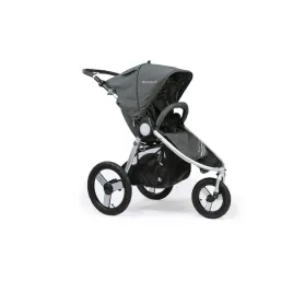 bumbleride-wozek-spacerowy-biegowy-speed-dawn-grey