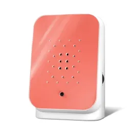 relaxound-domek-dzwiekowy-z-odglosami-dzungli-junglebox-classic-rosy