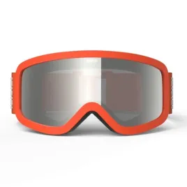 izipizi-gogle-narciarskie-snowboardowe-snow-adult-all-weather-orange