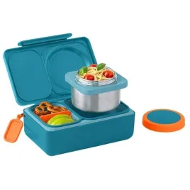 omiebox-up-lunchbox-z-termosem-i-przegrodkami-teal-green