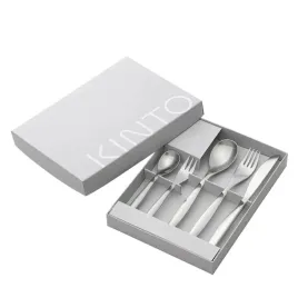 kinto-zestaw-stalowych-sztuccow-hibi-cutlery-set-stainless-steel