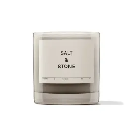 salt-and-stone-swieca-zapachowa-z-woskusojowo-kokosowego-240g-santal-andvetiver