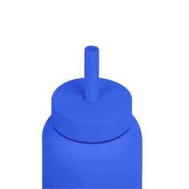 bink-silikonowa-nasadka-ze-slomka-doutelek-mini-bottle-500ml-cobalt
