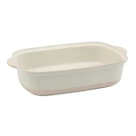 jamie-oliver-jamie-oliver-ceramiczna-forma-do-zapiekania-big-love-epic-39-c