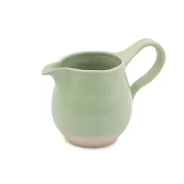 jamie-oliver-jamie-oliver-kamionkowy-dzbanek-big-love-joy-650-ml