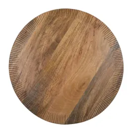 jamie-oliver-jamie-oliver-drewniana-deska-do-serwowania-big-love-48-cm