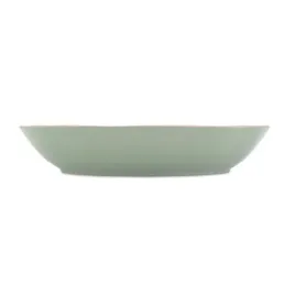 jamie-oliver-jamie-oliver-duza-miska-z-kamionki-big-love-bowl-39-cm