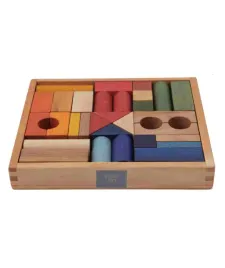 wooden-story-drewniane-klocki-w-skrzynce-kolorowe-30-elementow